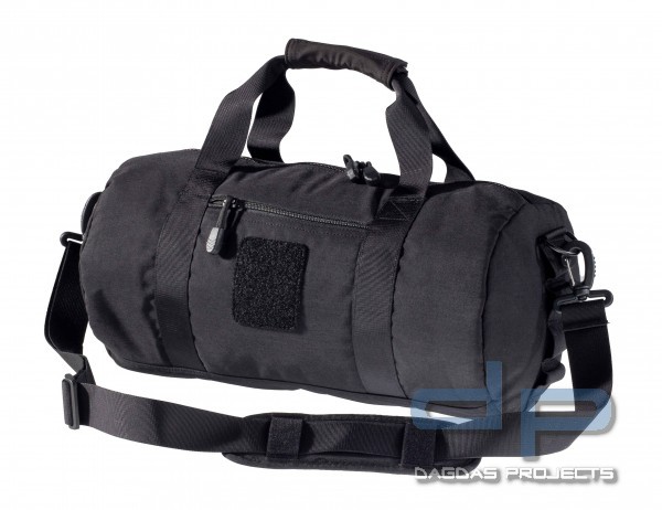 A.Blöchl Urban Duffle Bag 16 (Einsatz Tasche) in verschiedenen Farben