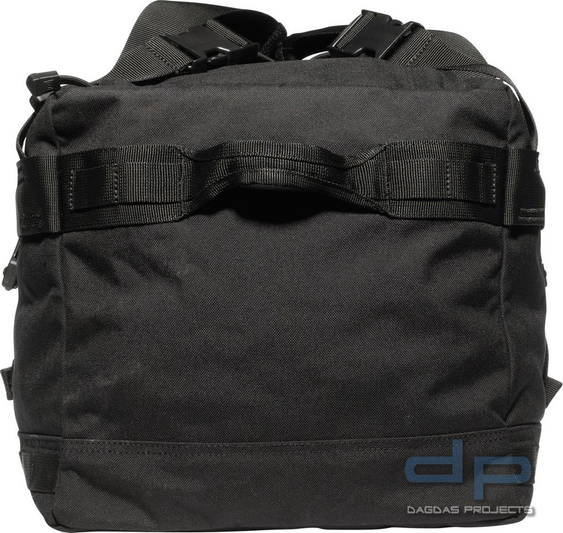 5.11 Tragetasche Rush LBD Lima verschiedene Farben