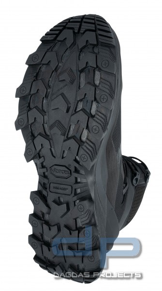 MERRELL ROGUE TACTICAL GTX