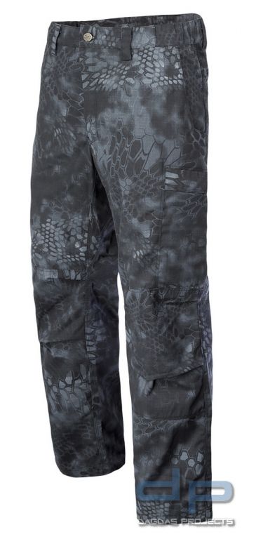 Vertx Hose VTX1000 Kryptek verschiedene Farben