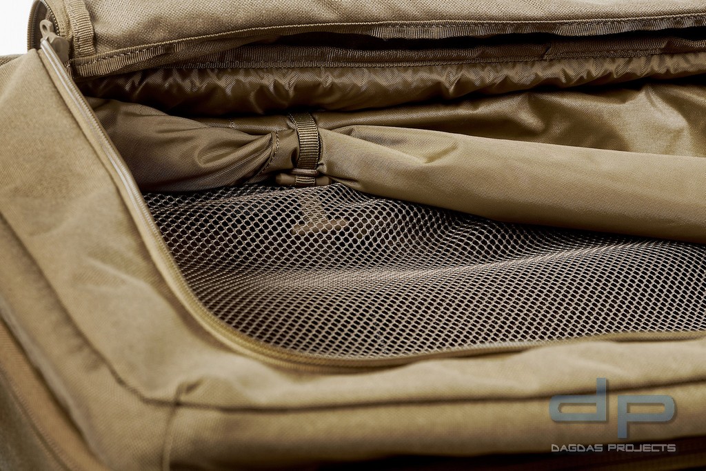 Mission Ready™ 3.0 90L in verschiedenen Farben