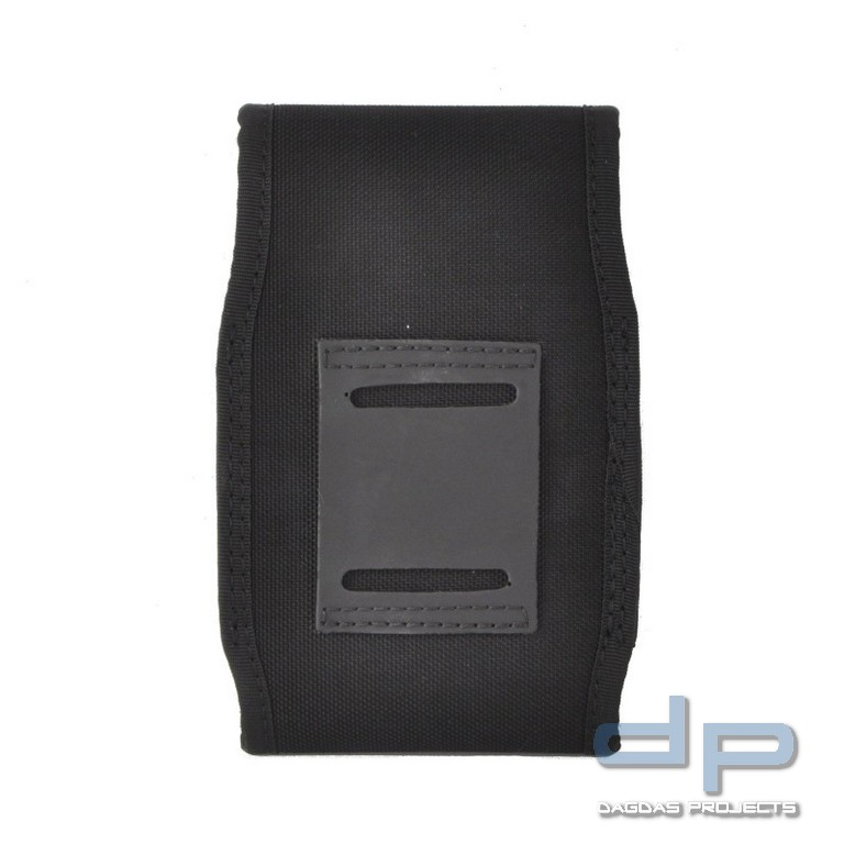 Smartphone Tasche COP® 9710