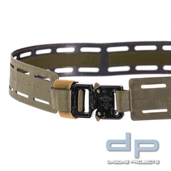 LINDNERHOF GÜRTEL COBRA LT562