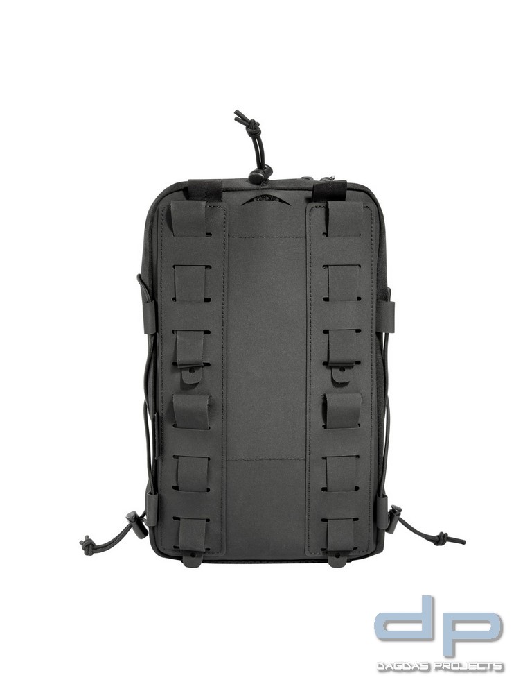 Tasmanian Tiger Zubehörtasche - Tac Pouch 18 Anfibia - 5 Liter in verschiedenen Farben