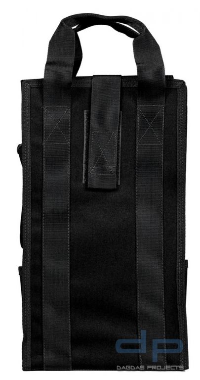 First Aid Medical Insert Pack in verschiedenen Farben