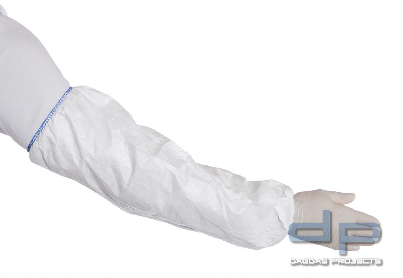 TYVEK® Armstulpe VPE 20 Paar