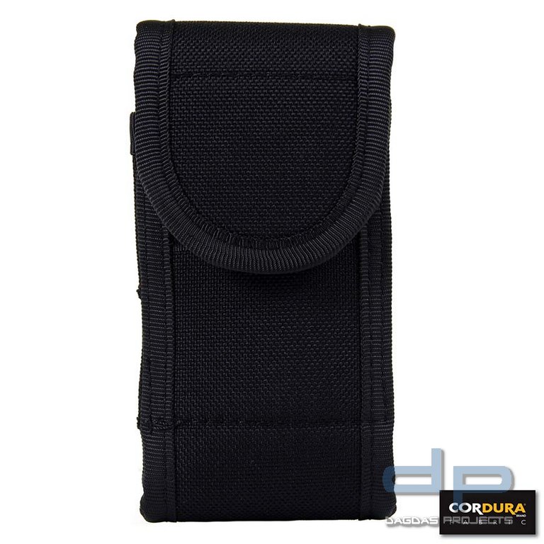 Handytasche Cordura