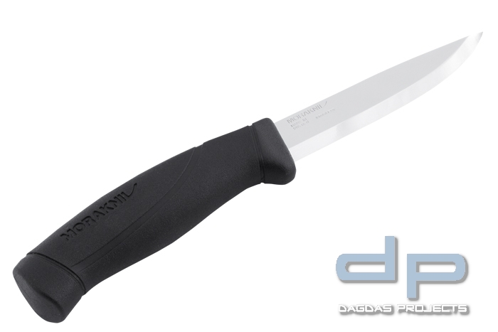 Morakniv Companion Stainless