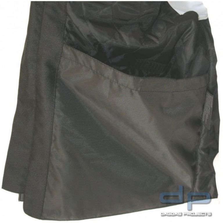 EINSATZ-WESTE COP® 906