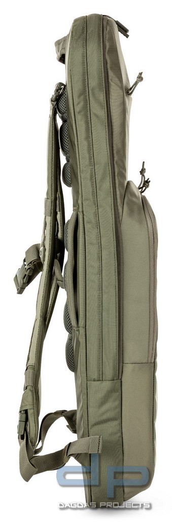 Bag  LV M4 Shorty 18L Farbe : phyton