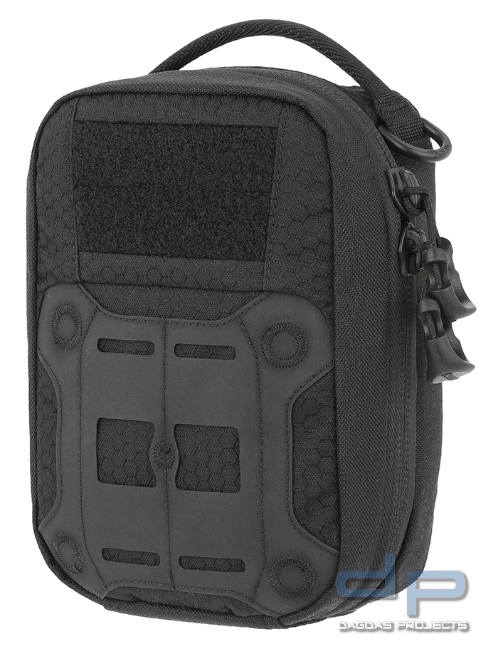 Maxpedition FRP First Response Pouch