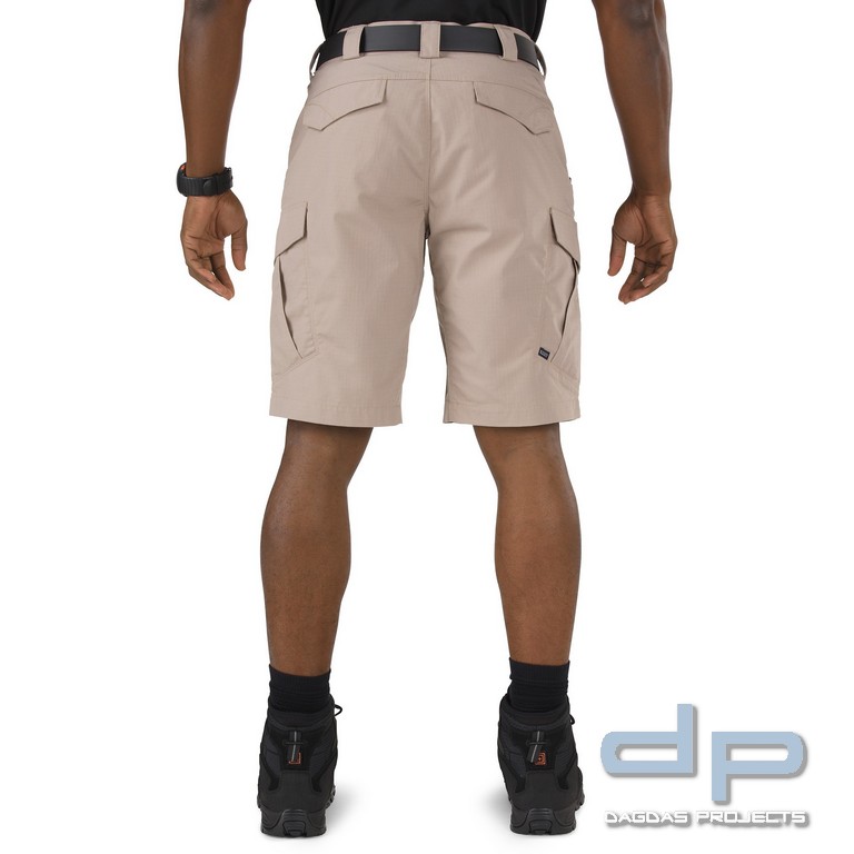 5.11 Stryke Shorts verschiedene Farben