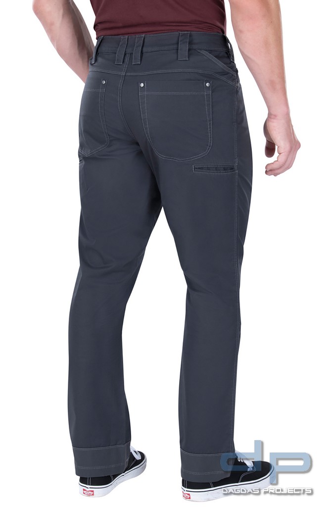 VERTX CUTBACK TECHNICAL PANT in verschiedenen Farben