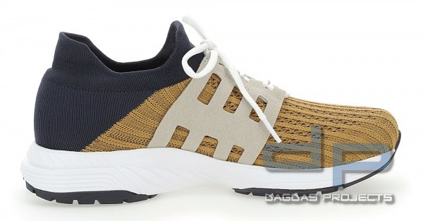 UYN MAN WASHI SHOES SNEAKER IN VERSCHIEDENEN FARBEN