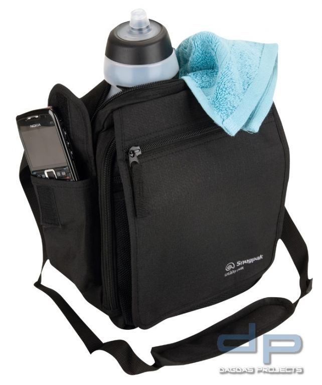 Snugpak Utility Pak