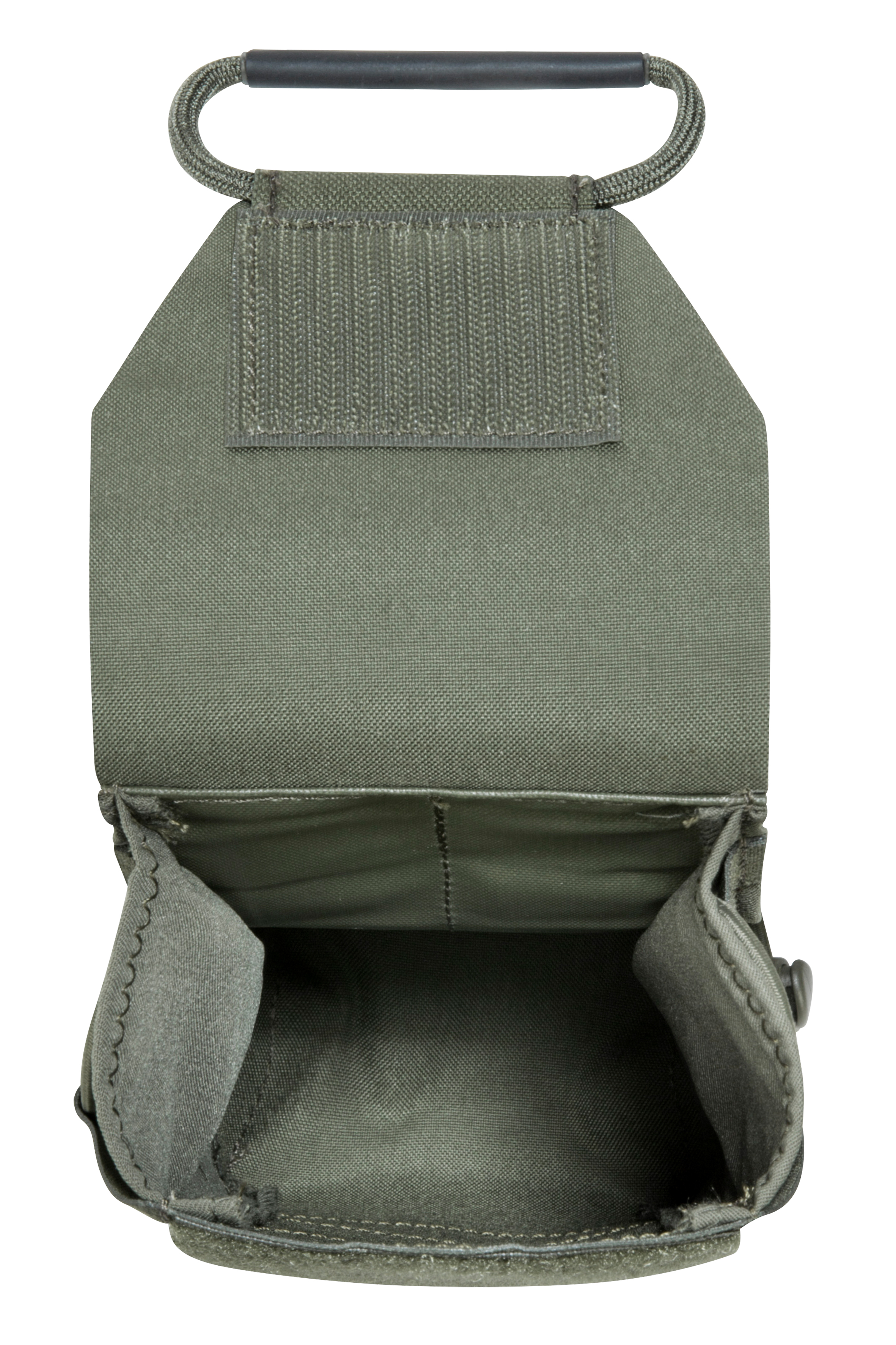 Tasmanian Tiger IFAK Pouch Vertical (Erste-Hilfe Tasche) in verschiedenen Farben