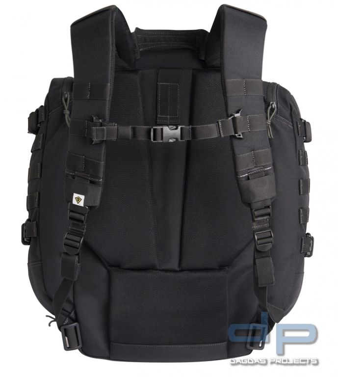 First Tactical Specialist 3-Day Backpack in verschiendenen Farben