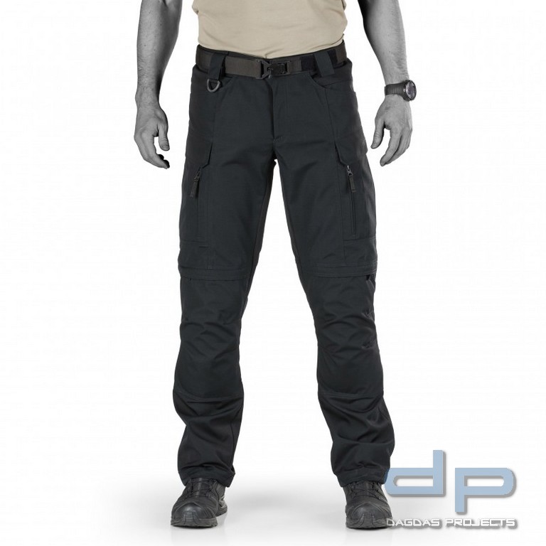 UF PRO® Einsatzhose P-40 Classic Gen.2 in verschiedenen Farben Übergrößen