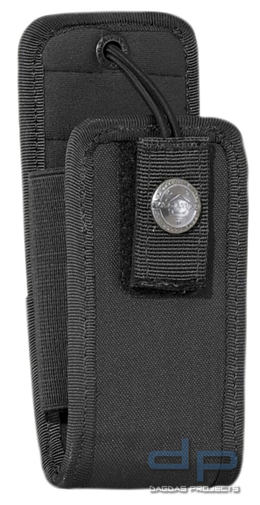 PENTAGON FUNKGERÄTETASCHE ECHO in verschiedenen Farben