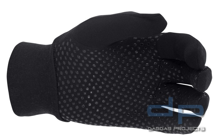 Handschuh Icebreaker AC Real Fleece