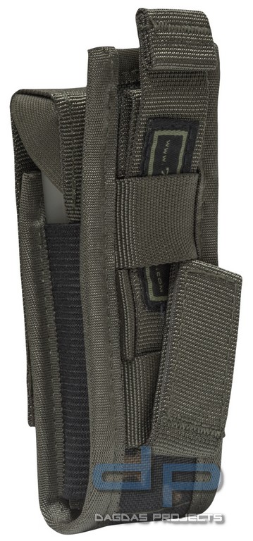 75Tactical Universaltasche MX2 in verschiedenen Farben