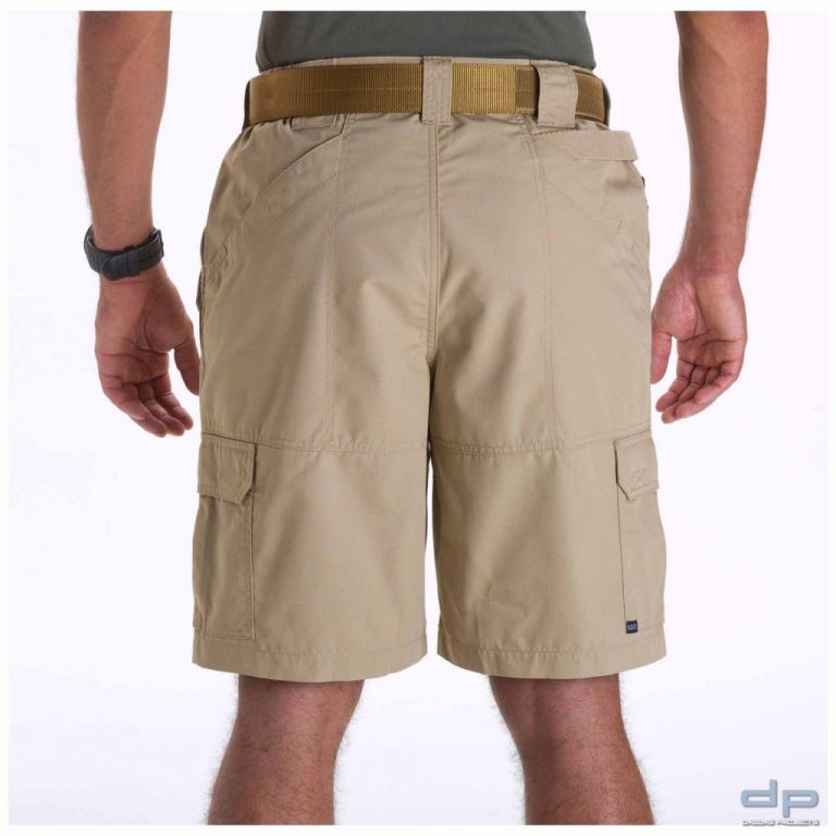 5.11 Taclite Pro 11" Shorts verschiedene Farben