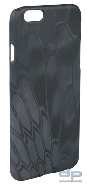 iPhone 6 Schutzhülle verschiedene Farben