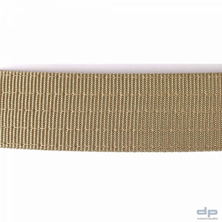 5.11 Maverick Assaulters Belt Schwarz oder Sandstone