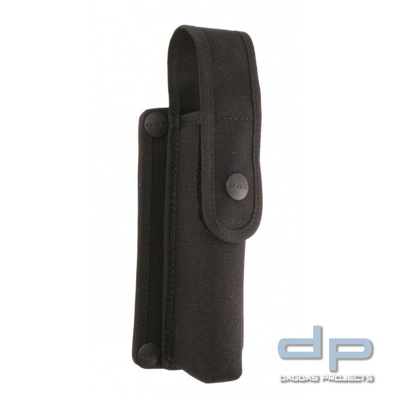 COP® 9436VB Magazintasche MP5 Kombi-Trageweise, Cordura®