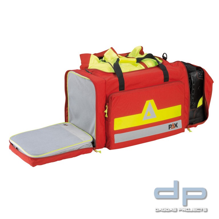 PAX Bekleidungstasche XL - 2019 PAX-Dura in verschiedenen Farben