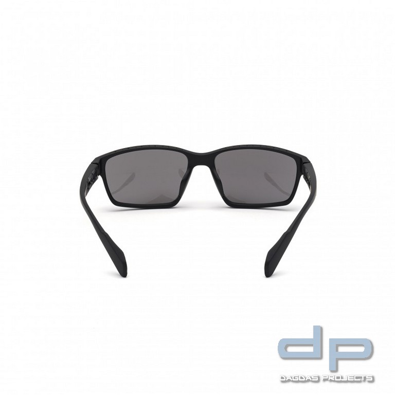 adidas® Sport - Sonnenbrille Aktive Range Classic SP0024