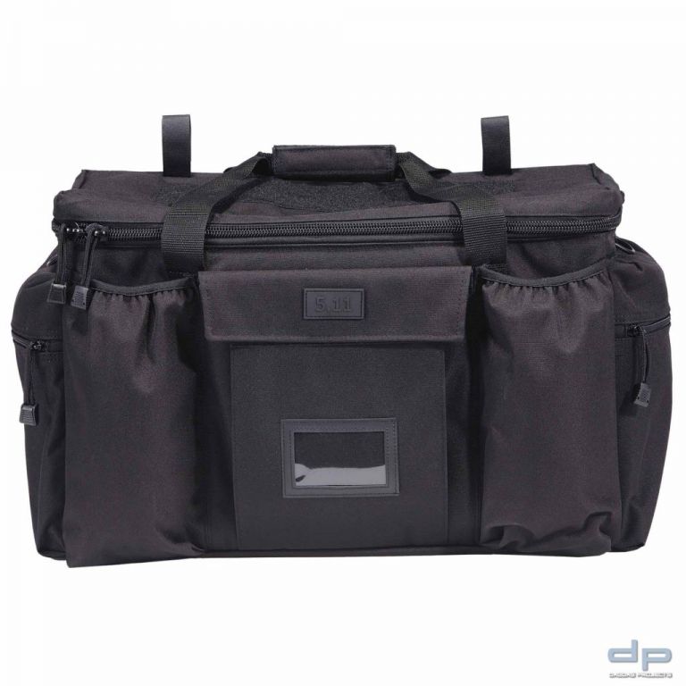 5.11 Einsatztasche Patrol Ready