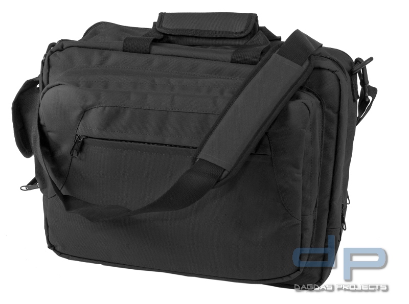 Einsatztasche Office