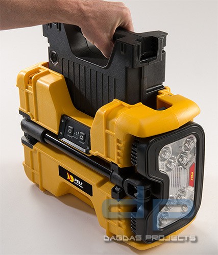 RALS 9480