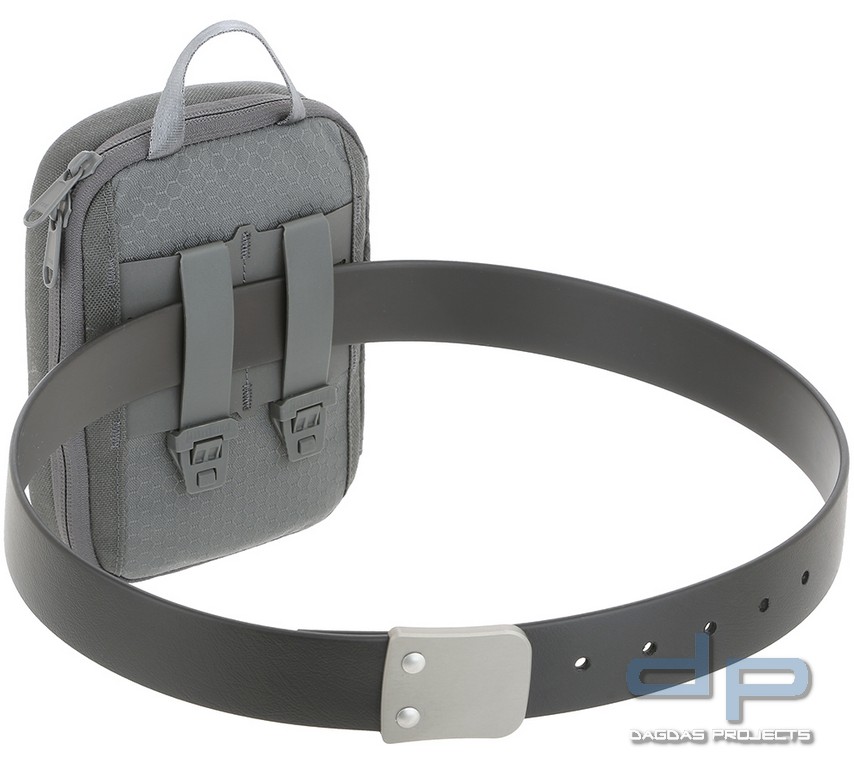 Maxpedition ERZ V2.0 Everyday Organizer