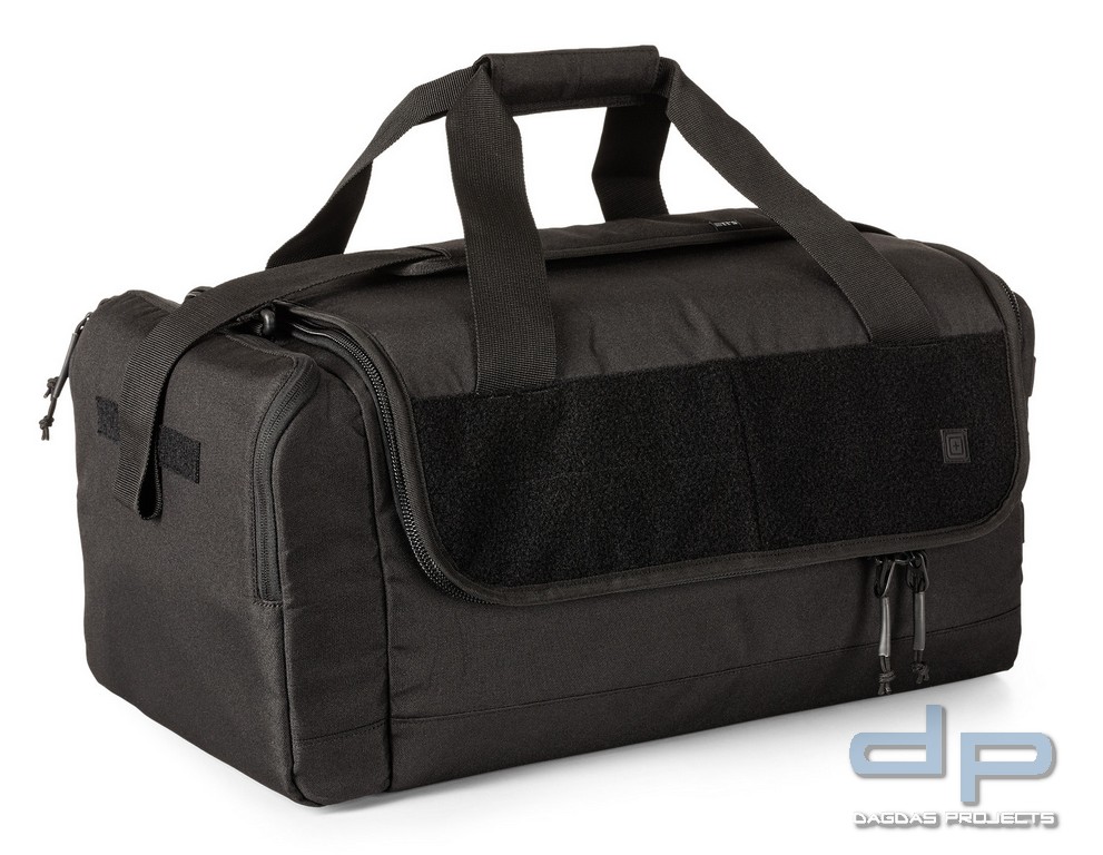 RANGE READY TRAINER BAG IN VERSCHIEDENEN FARBEN