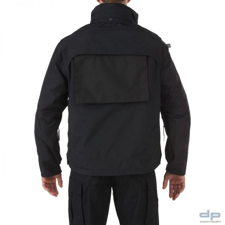 5.11 Valiant Duty Jacket in verschiedenen Farben