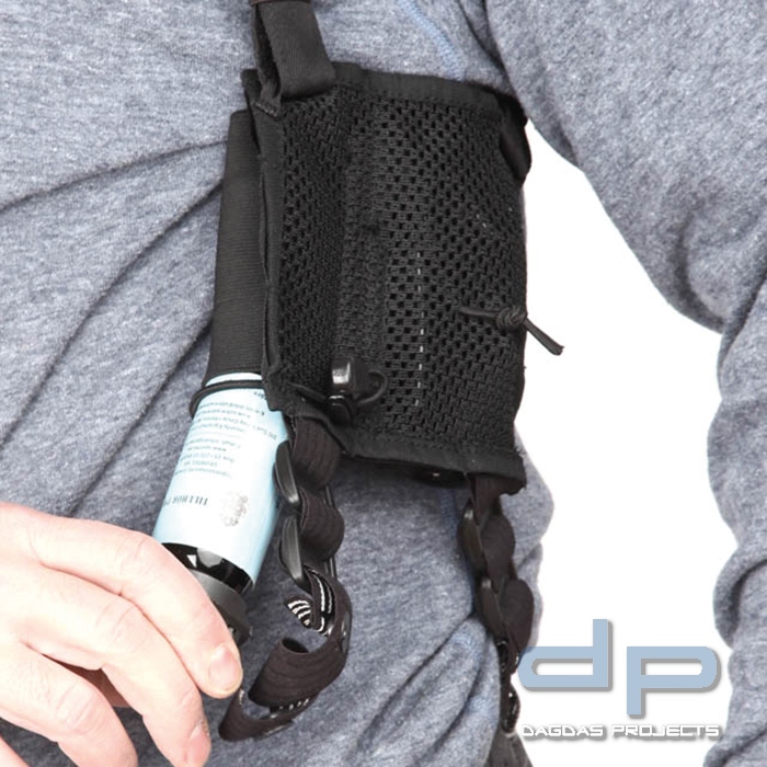 SnigelDesign Covert Dual Side Equipment Harness