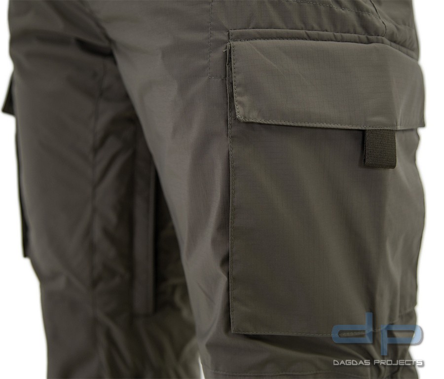 Carinthia MIG 4.0 Trousers in verschiedenen Farben