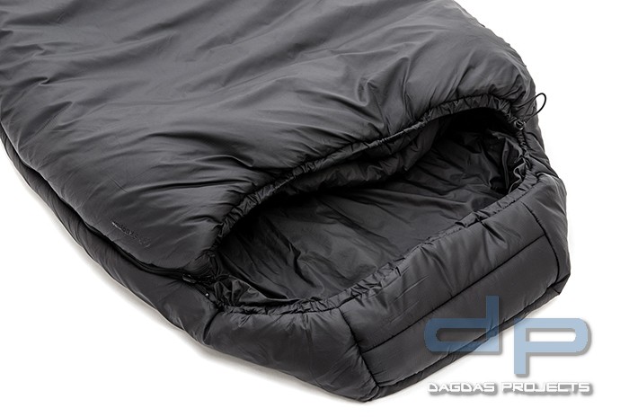 Snugpak Schlafsack Softie 15 Discovery XL in verschiedenen Farben