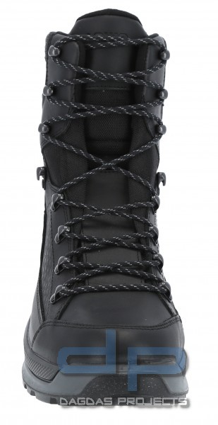 LOWA RENEGADE EVO ICE GTX (robuster Winter- Stiefel)