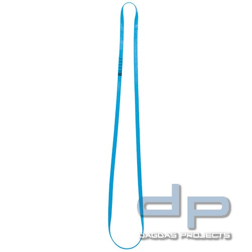 PETZL Bandschlinge ANNEAU, 80 cm