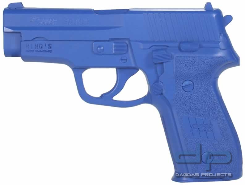 FSP228 SIG P228