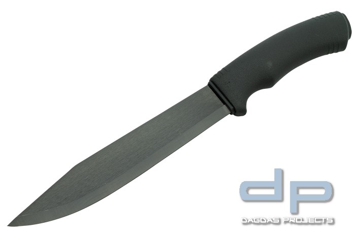 Morakniv Pathfinder Carbon Steel