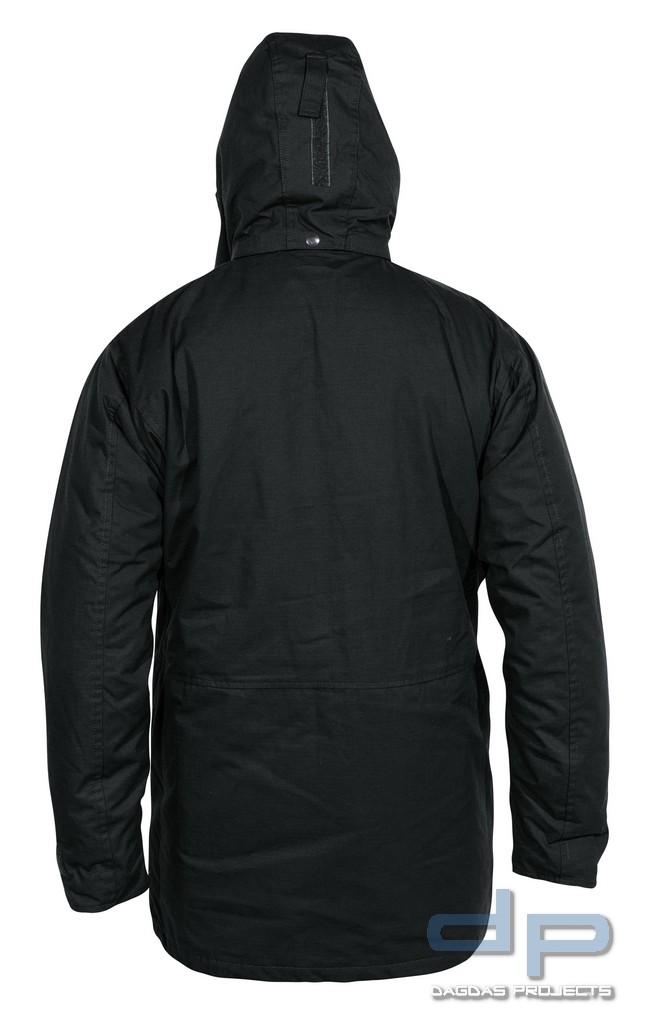 ARKTIS HUNTER 3IN1 KÄLTESCHUTZJACKE in verschiedenen Farben