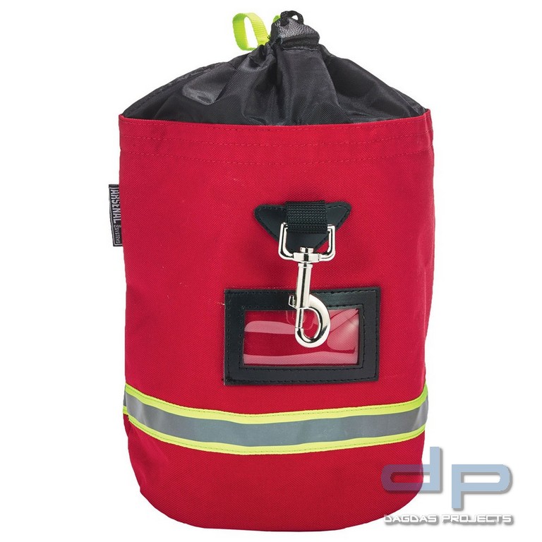 Ergodyne Tasche für geschlossene Atemschutzmaske (SCBA) Arsenal 5080