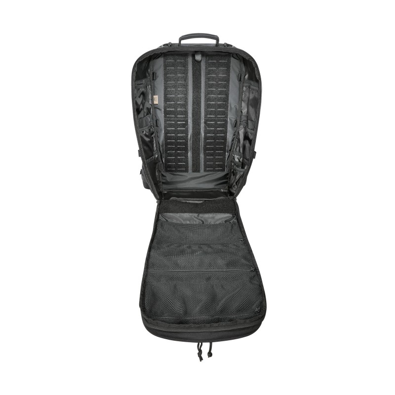 Tasmanian Tiger Modular Trooper Pack Cordura® 55 Liter in verschiedenen Farben