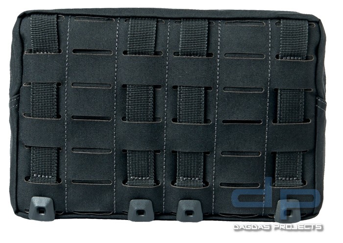 First Tactical Tactix 9 x 6 Utility Pouch verschiedene Farben