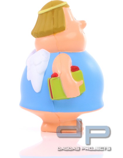 SQUEEZIES® Engel Bert®