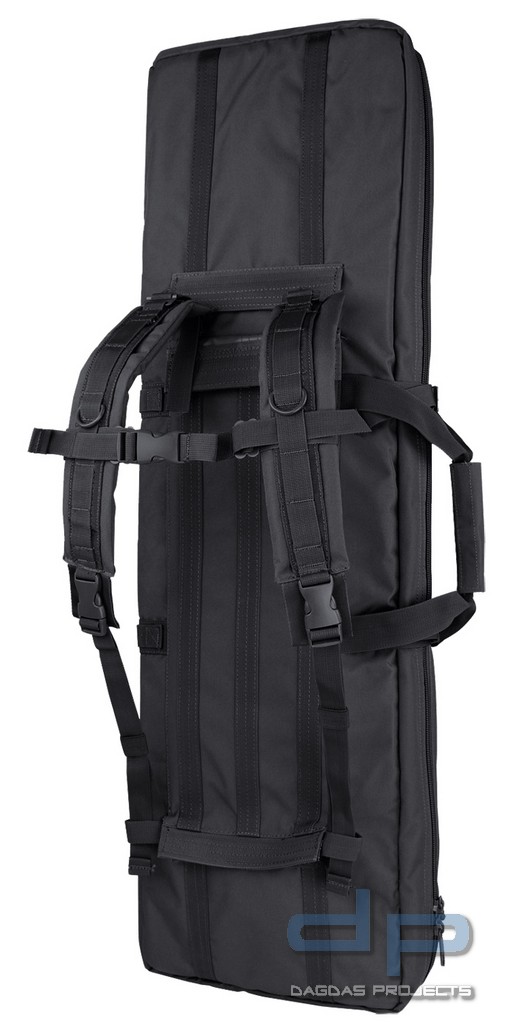 Condor Double Rifle Case Large 42"  in verschiedenen Farben
